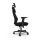 SPC Gear EG450 BK - 523683 - zdjęcie 10